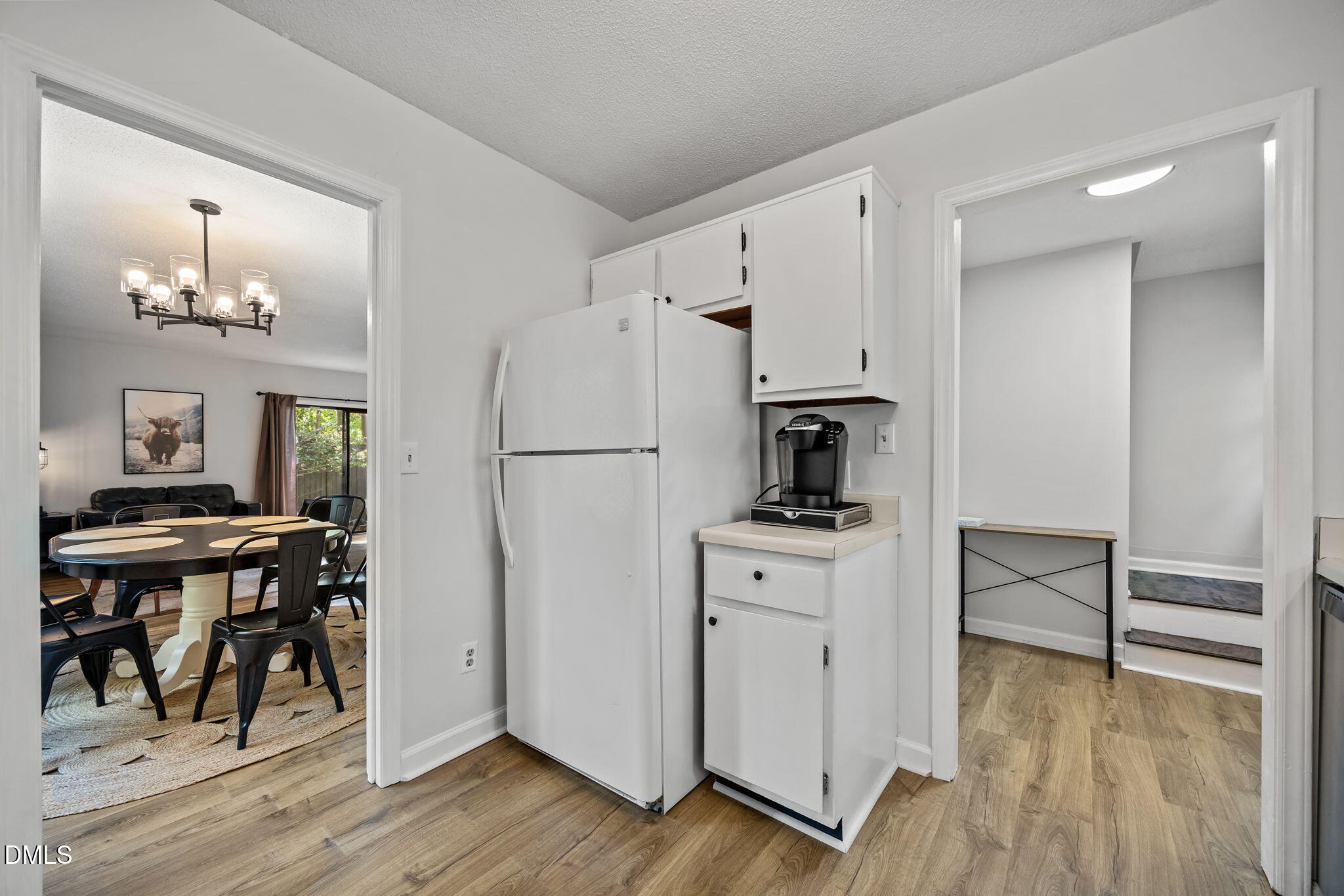 6422 English Oaks Drive