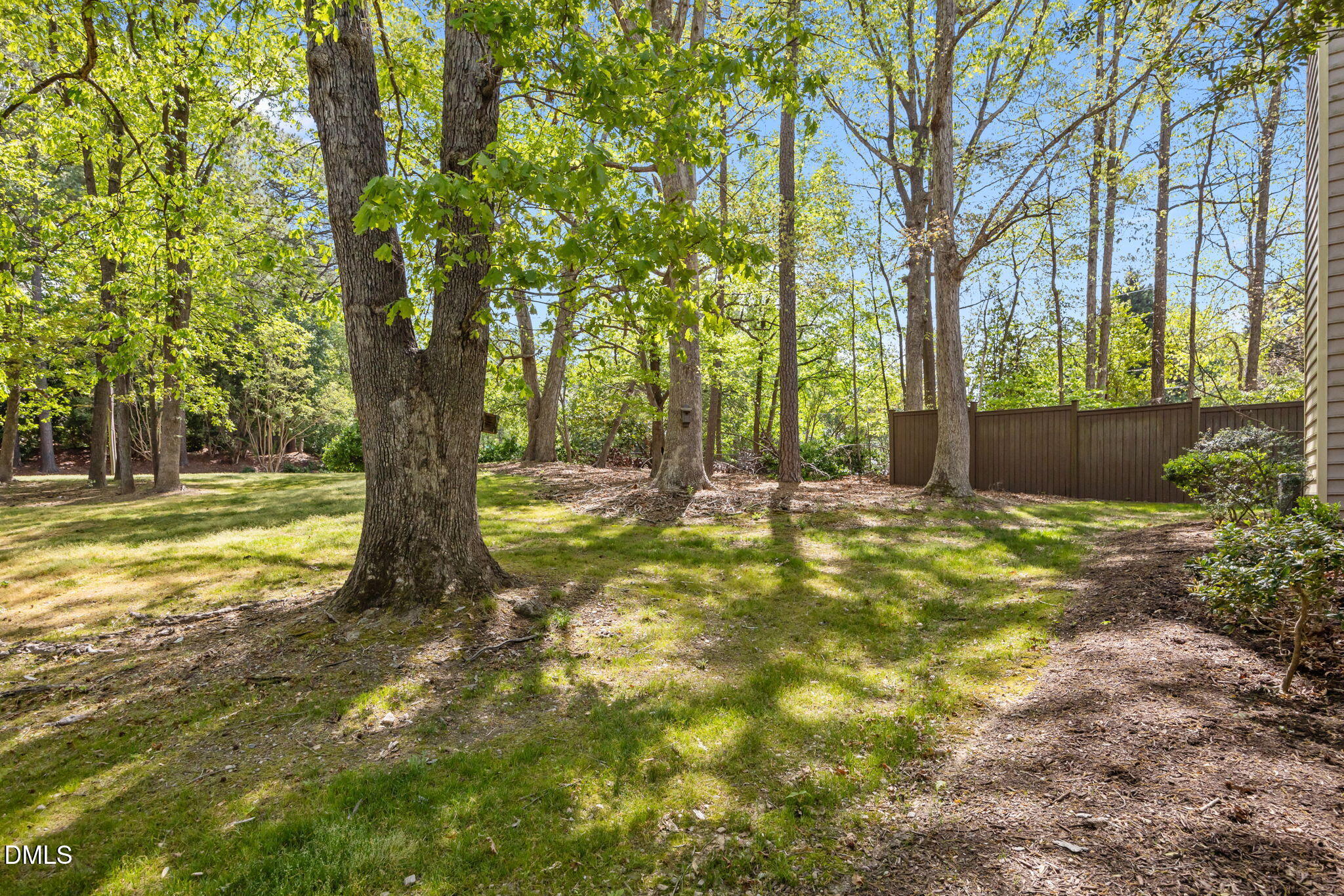 6422 English Oaks Drive