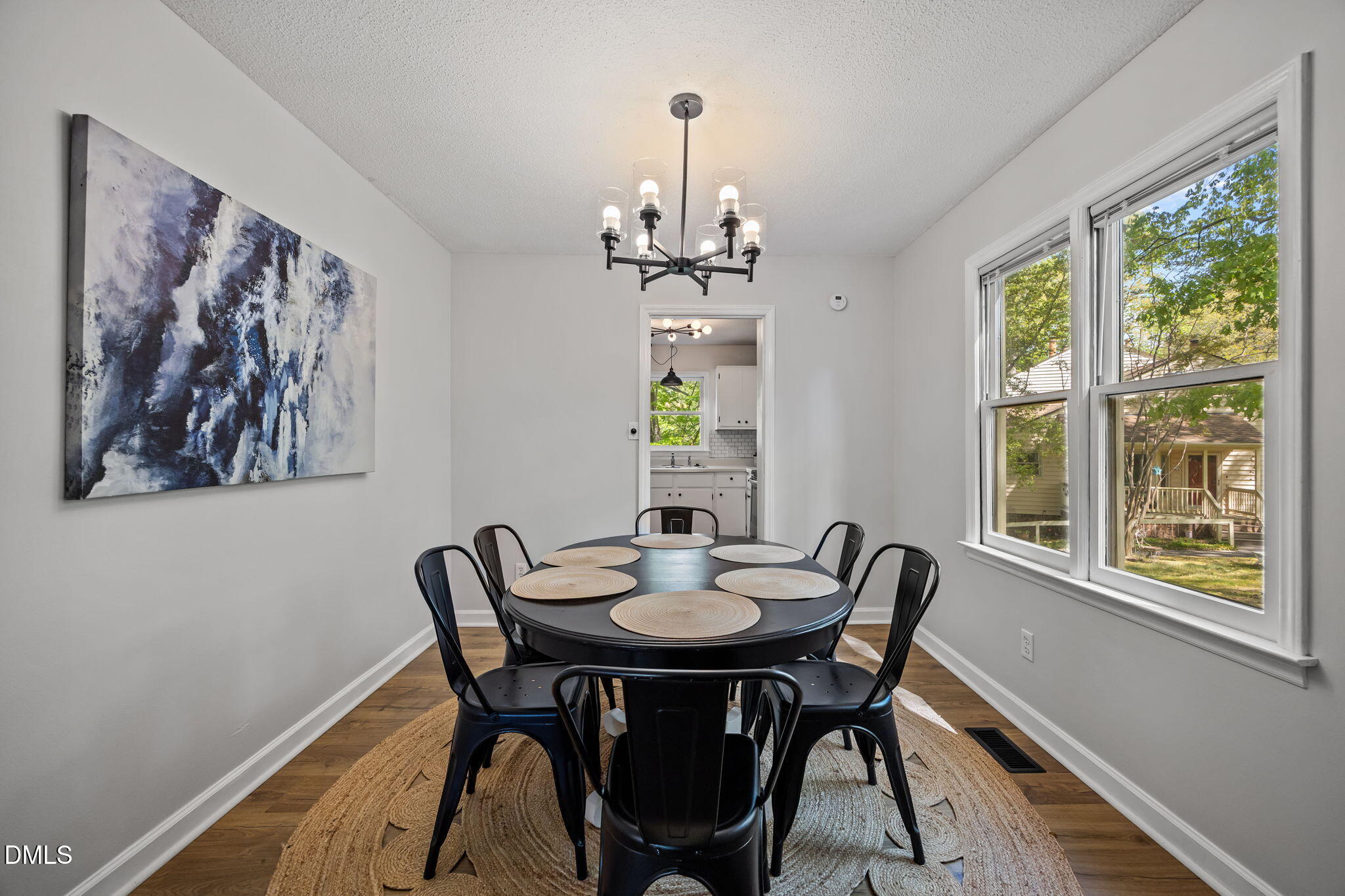 6422 English Oaks Drive