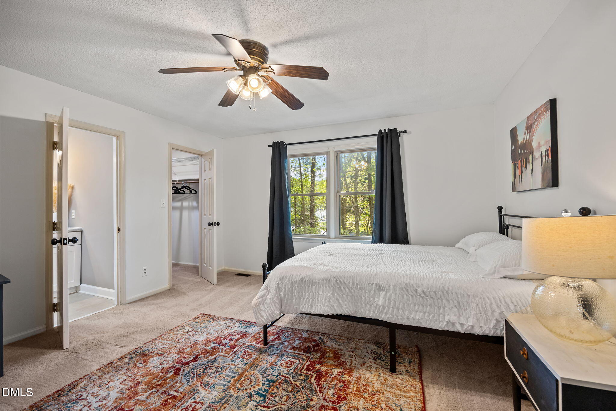 6422 English Oaks Drive