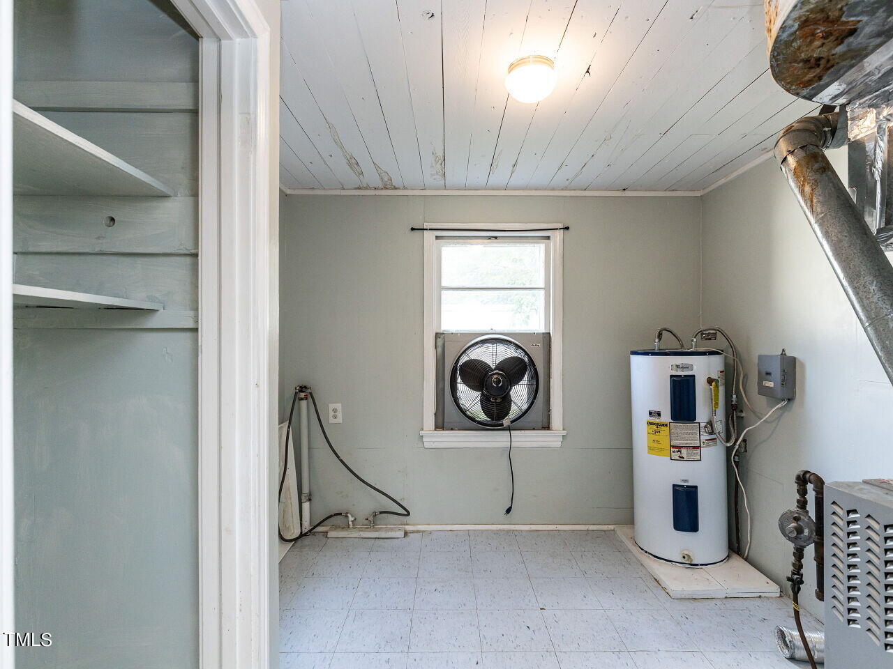 110 W Parker Street