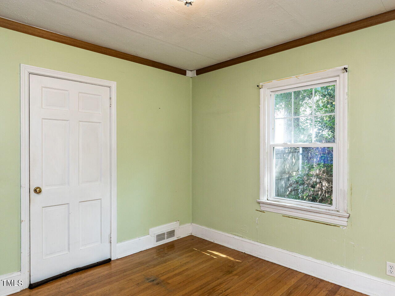 110 W Parker Street