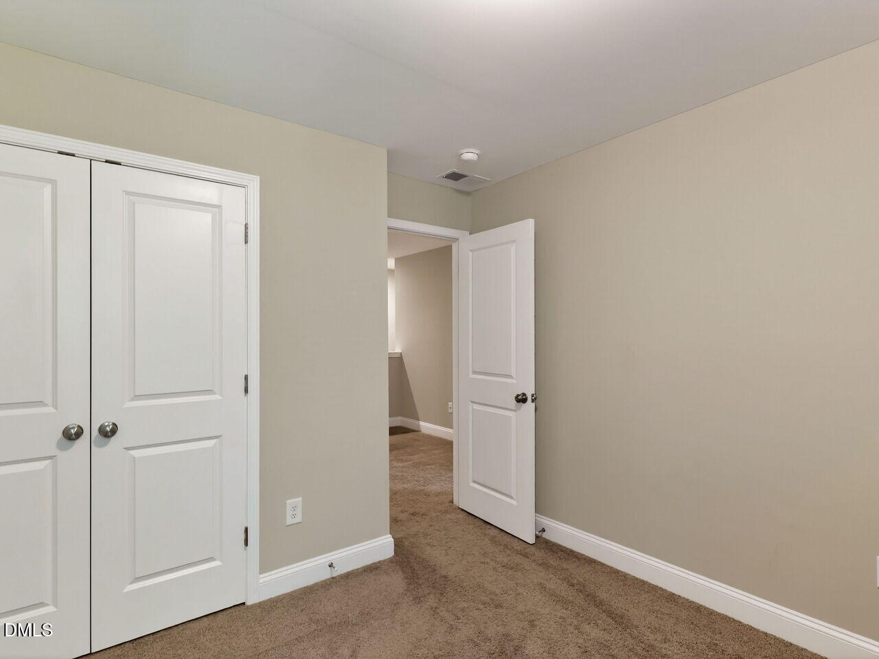 6512 Amber Springs Drive