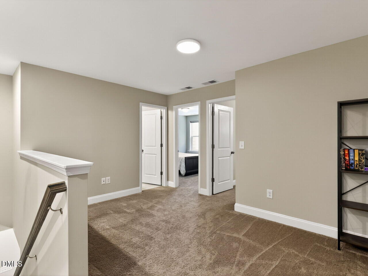 6512 Amber Springs Drive