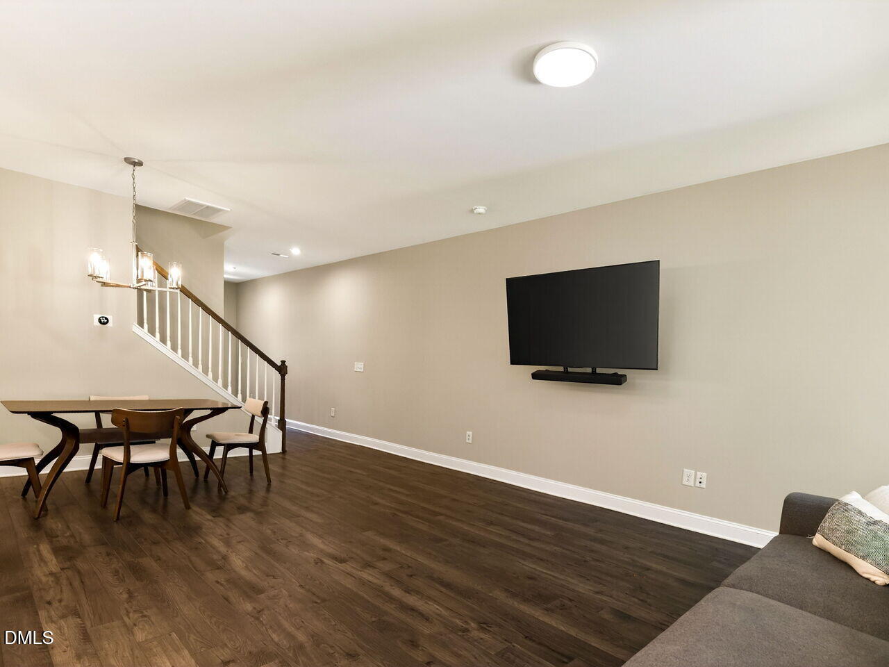 6512 Amber Springs Drive