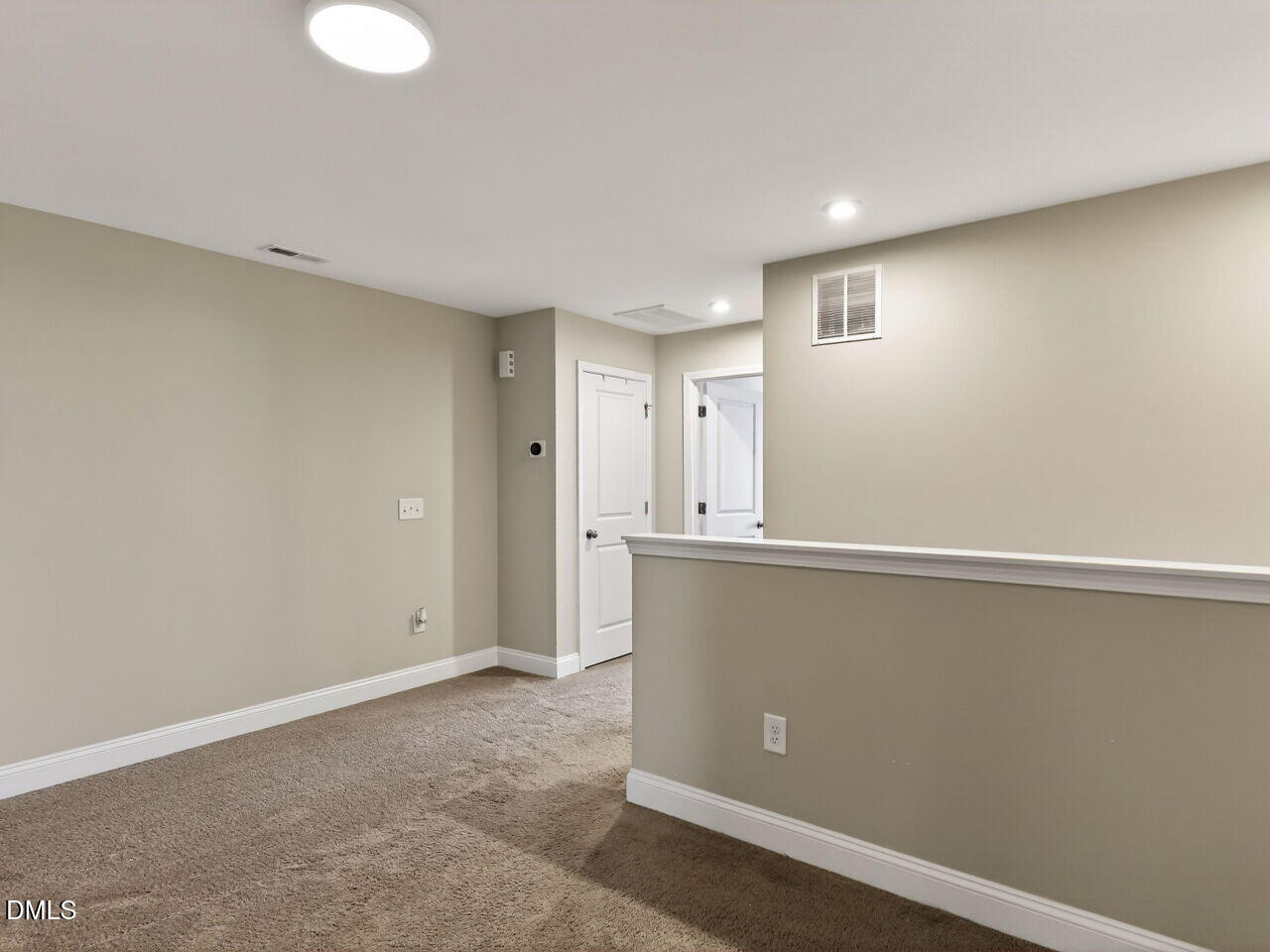 6512 Amber Springs Drive