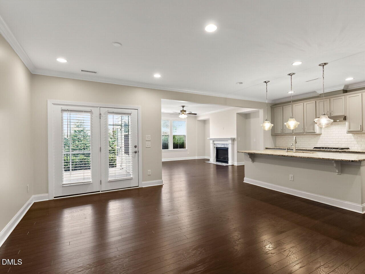 707 Chelsea Grove Drive