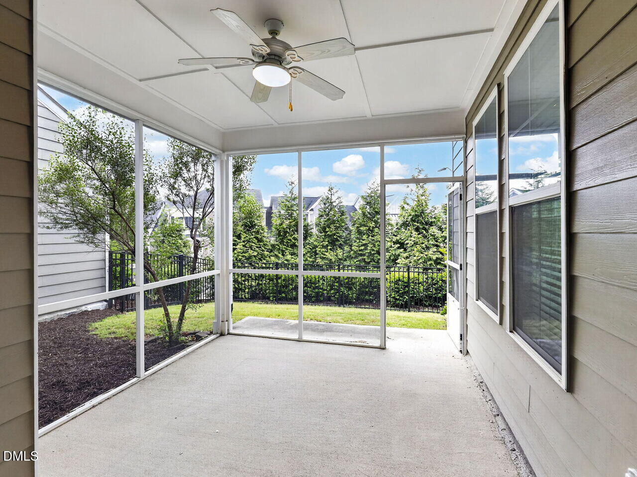 707 Chelsea Grove Drive