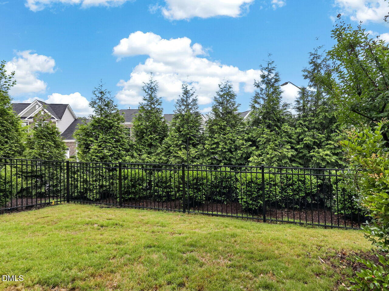 707 Chelsea Grove Drive