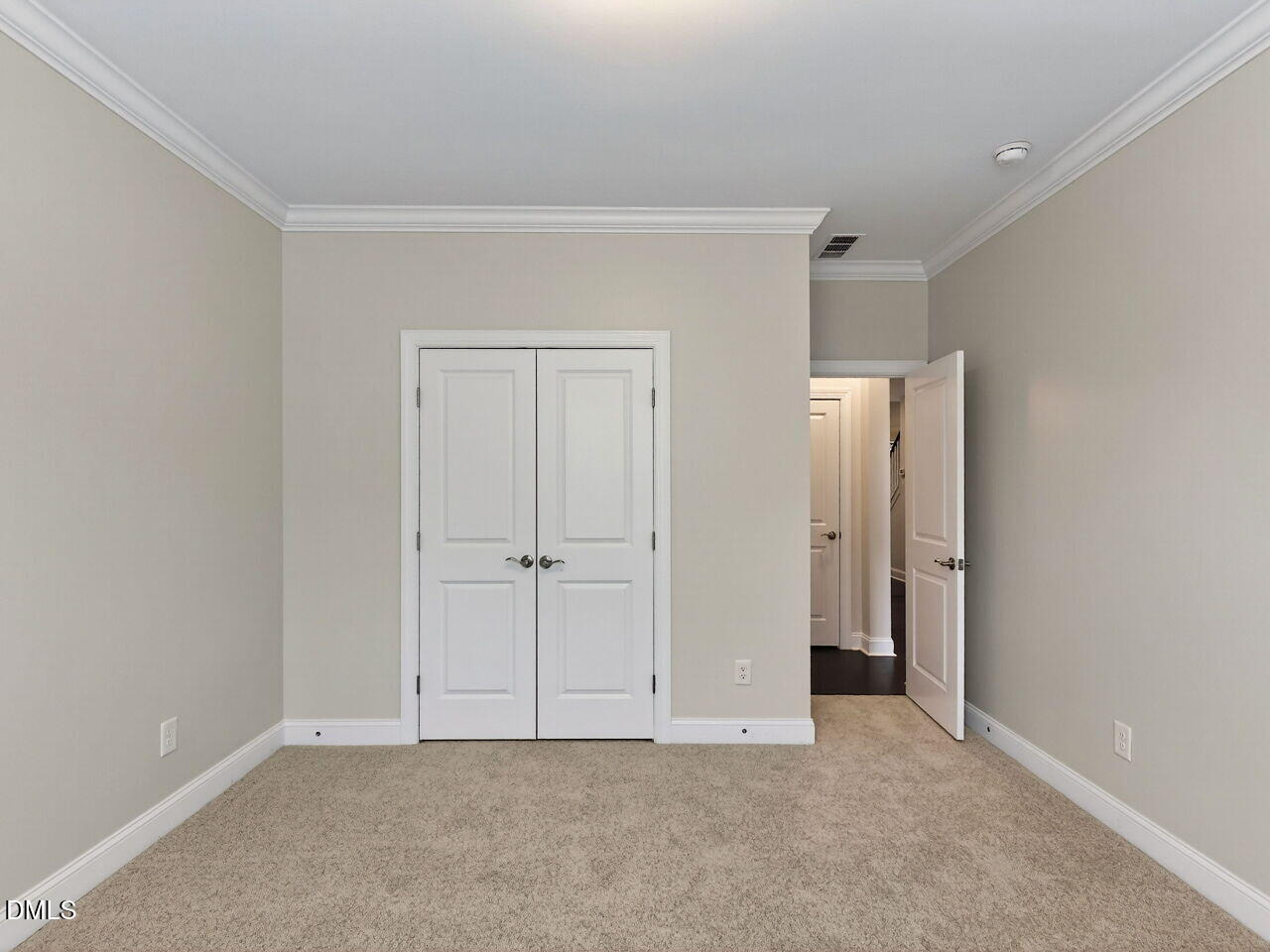 707 Chelsea Grove Drive