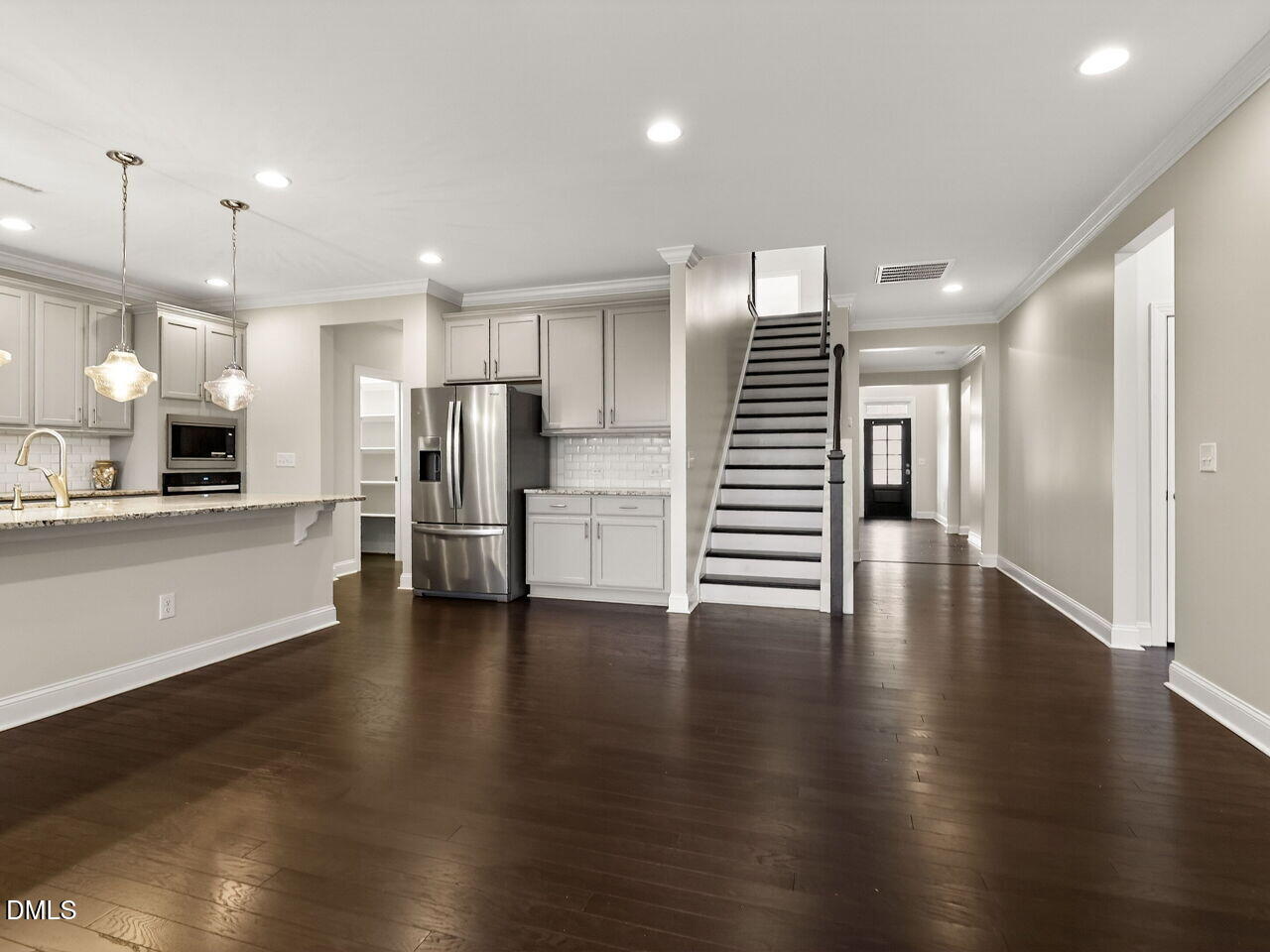 707 Chelsea Grove Drive