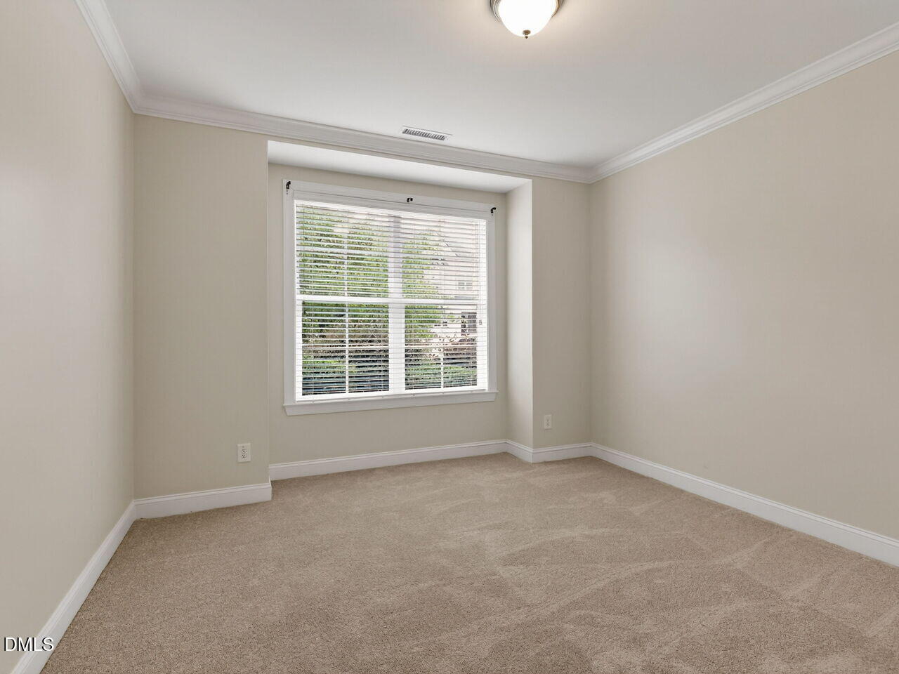707 Chelsea Grove Drive
