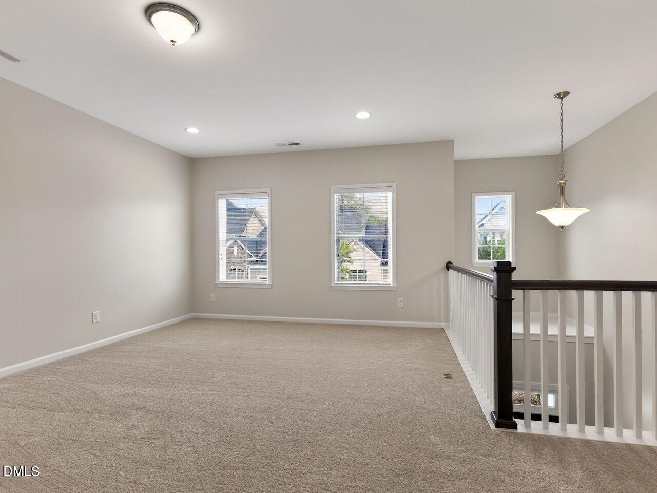 707 Chelsea Grove Drive