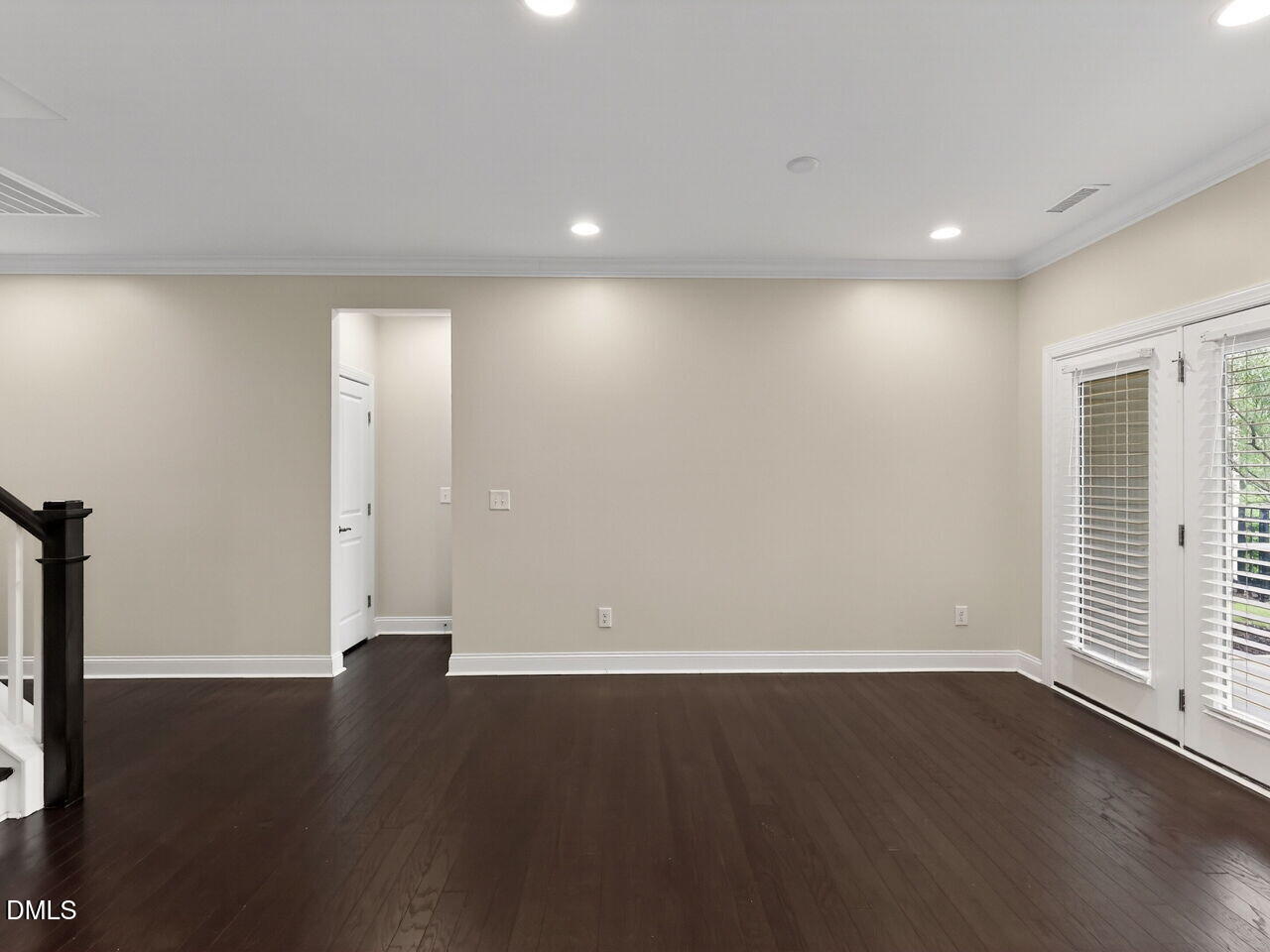 707 Chelsea Grove Drive