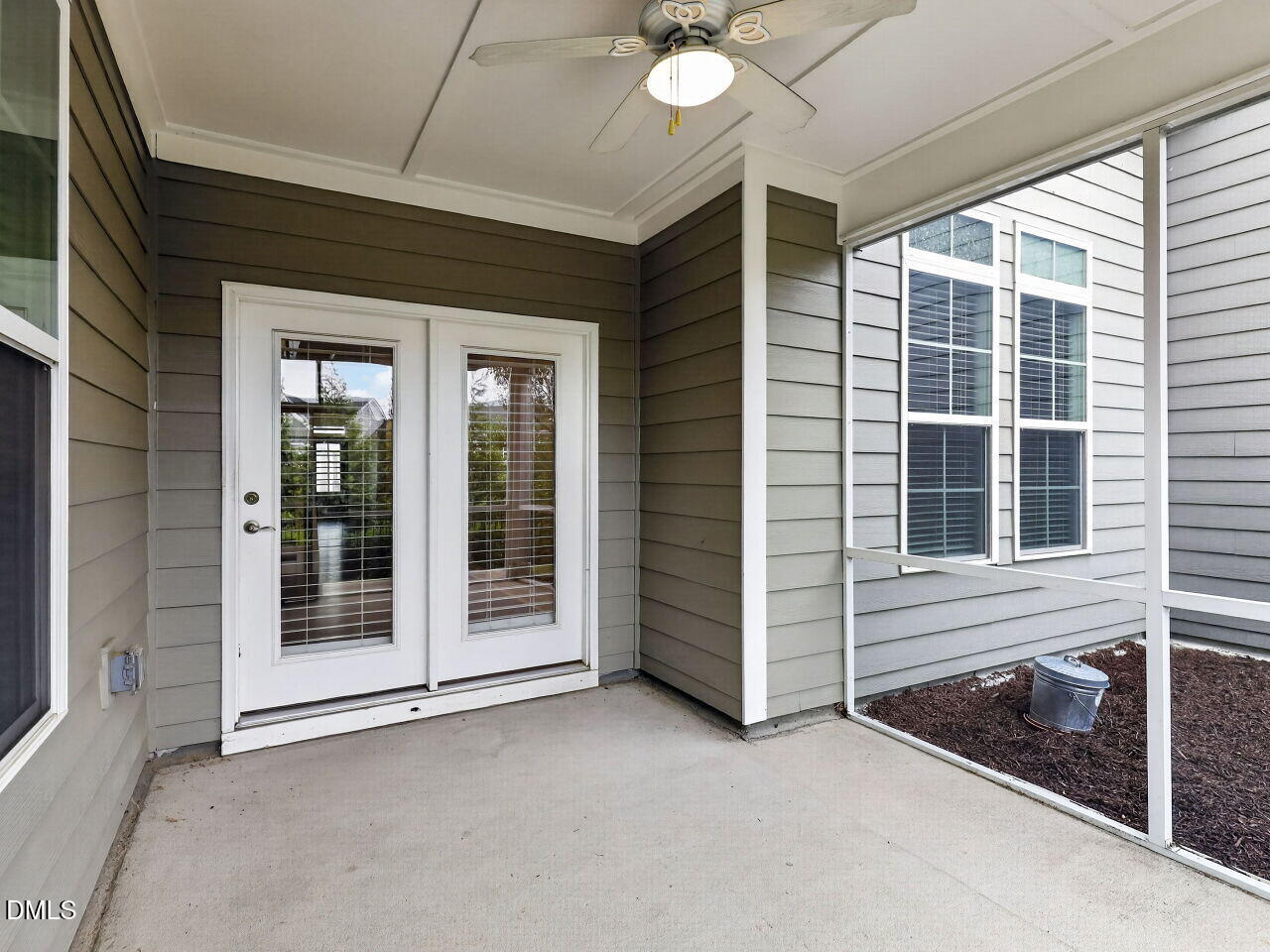 707 Chelsea Grove Drive