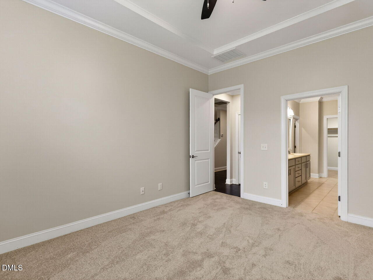 707 Chelsea Grove Drive