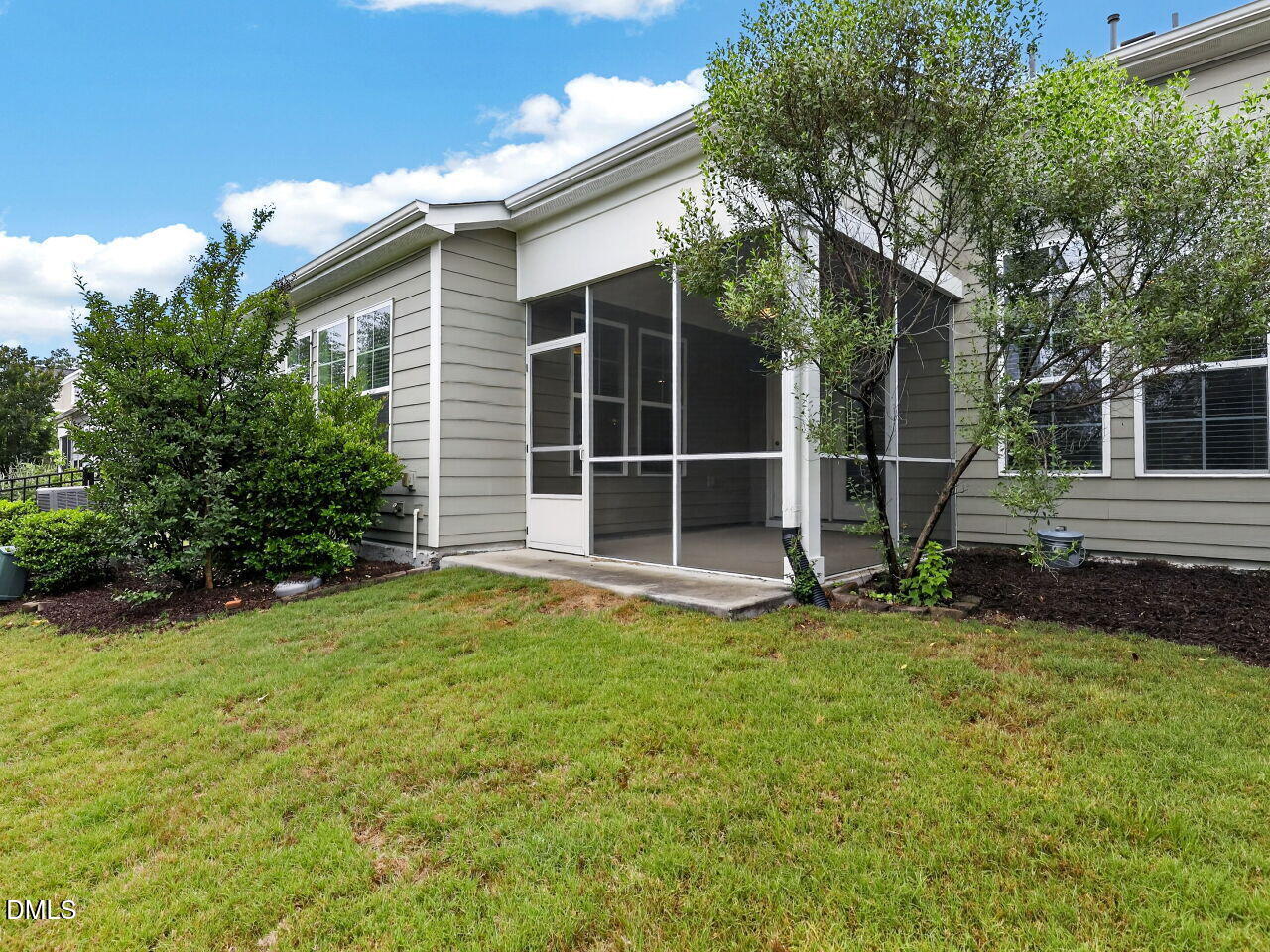 707 Chelsea Grove Drive