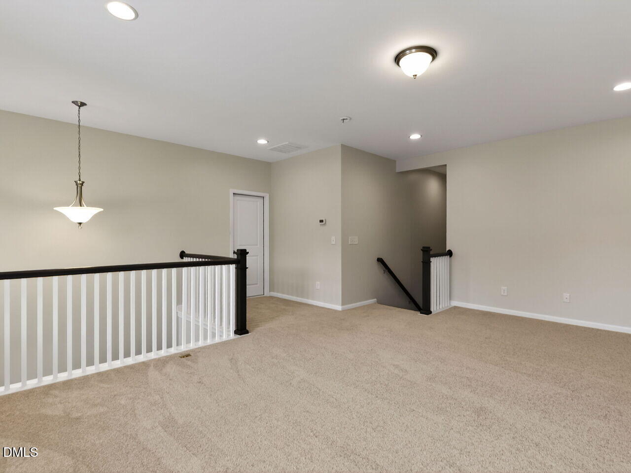 707 Chelsea Grove Drive
