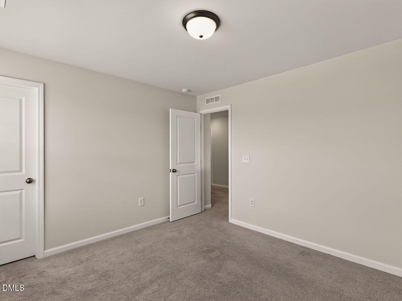 134 Wedmore Drive