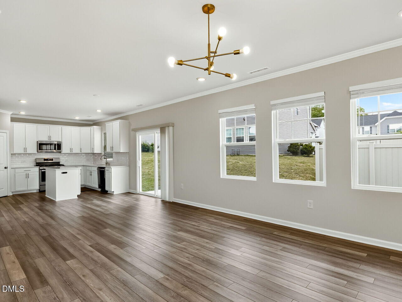 134 Wedmore Drive