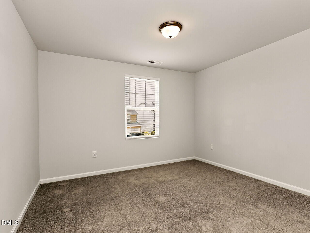 134 Wedmore Drive