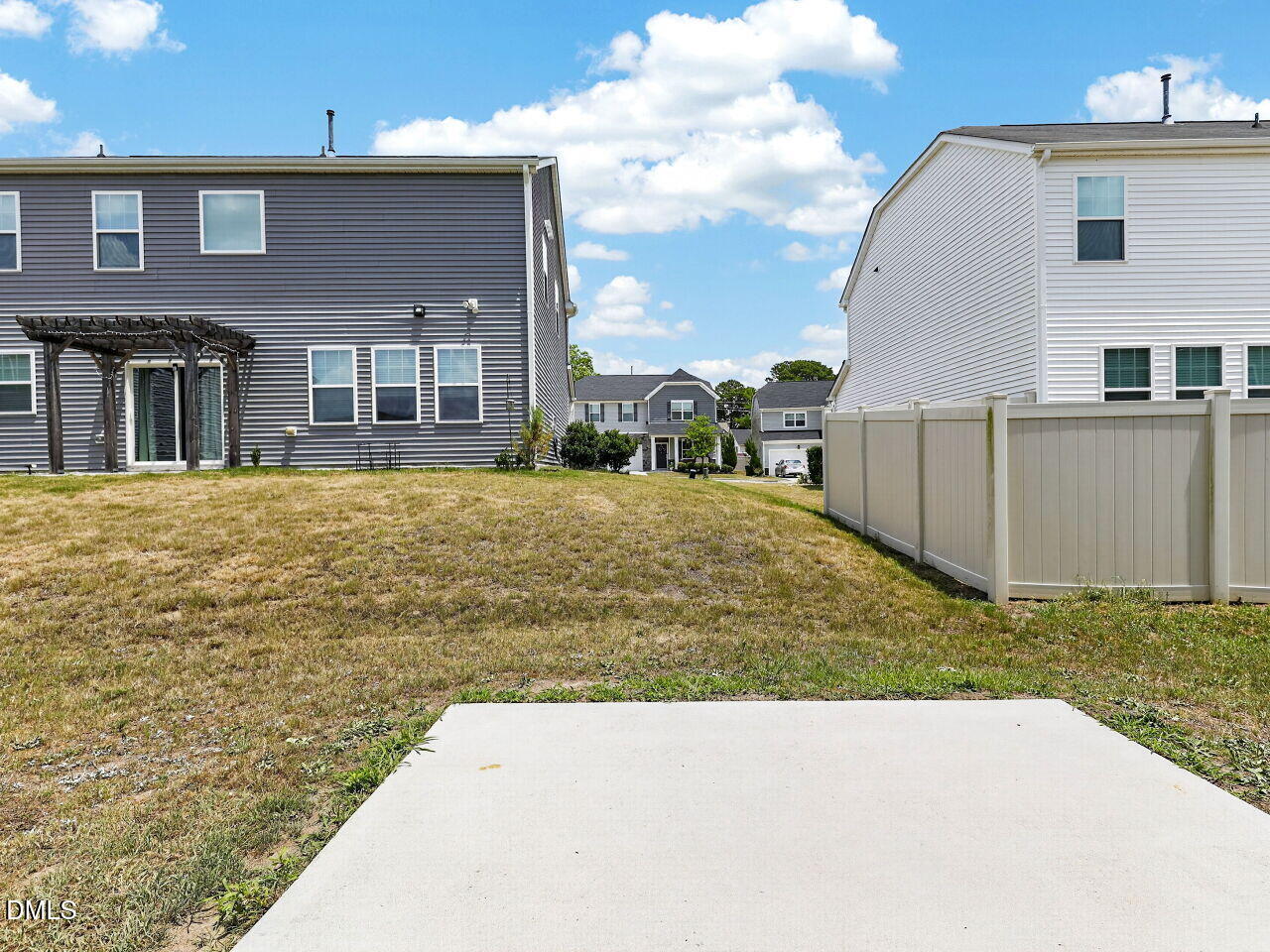 134 Wedmore Drive