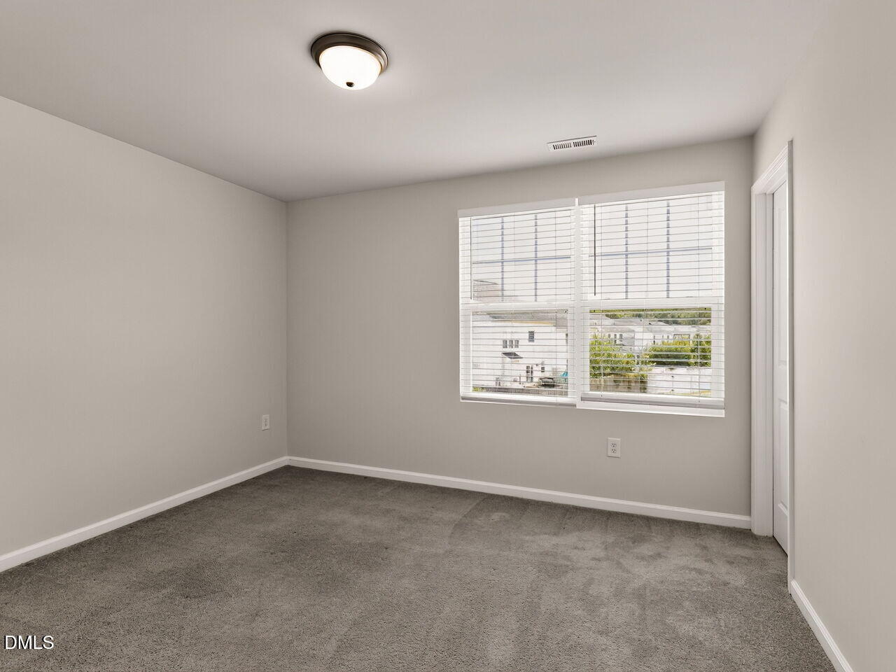 134 Wedmore Drive