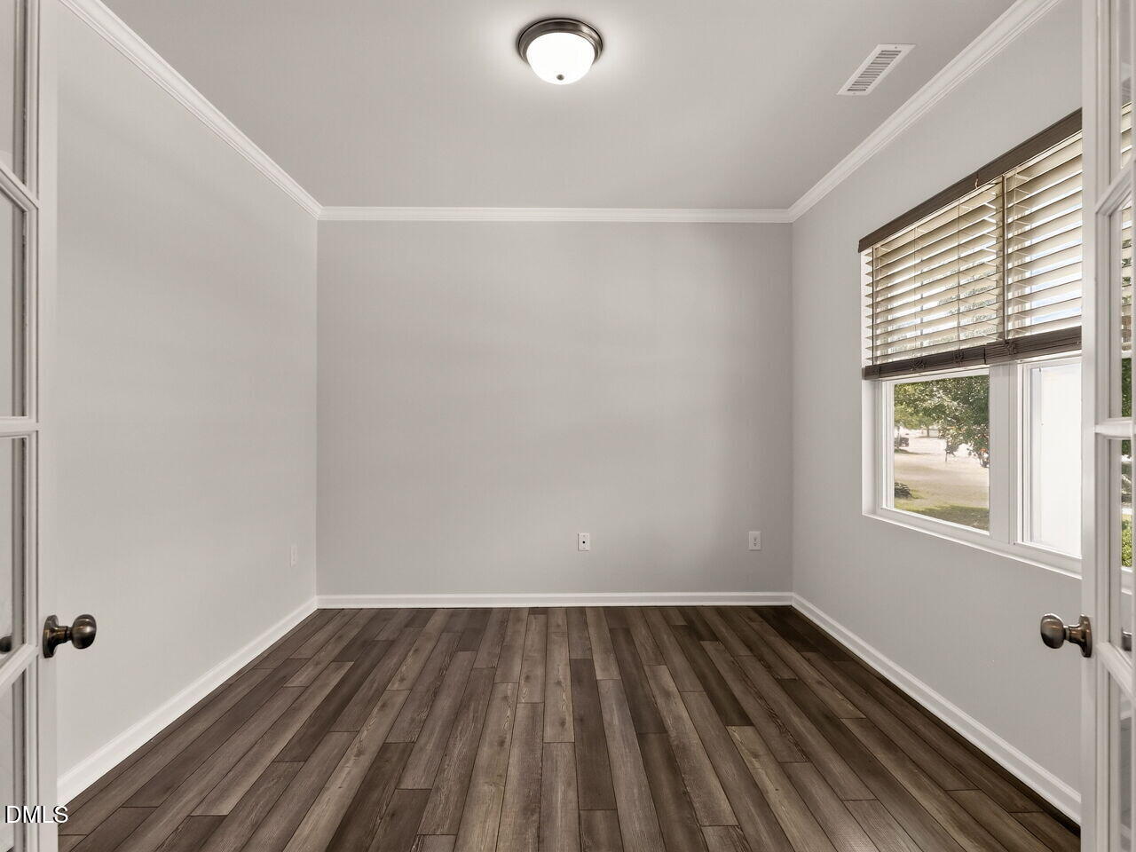 134 Wedmore Drive