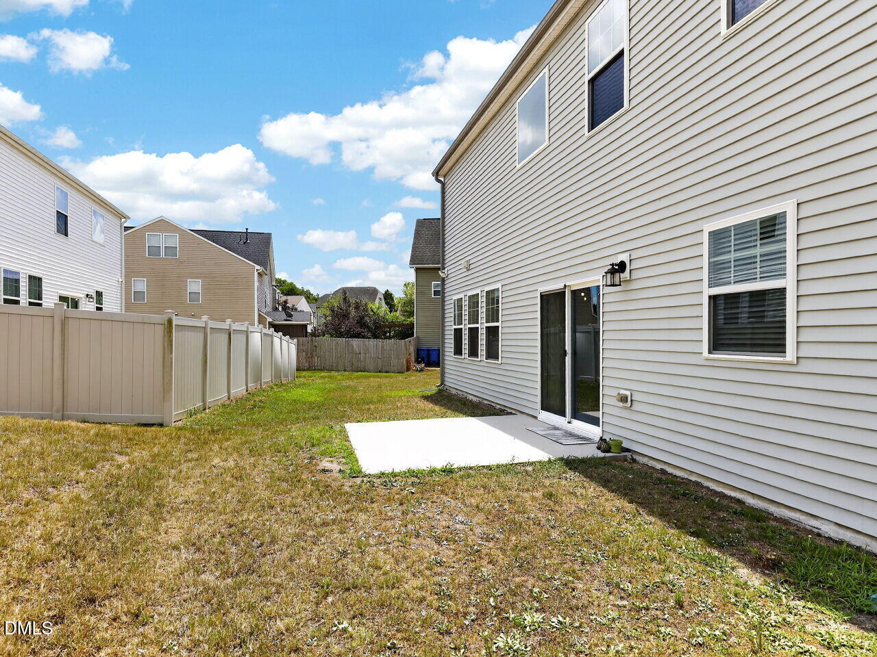 134 Wedmore Drive