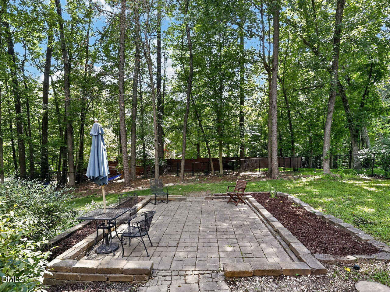 2320 Mica Mine Lane