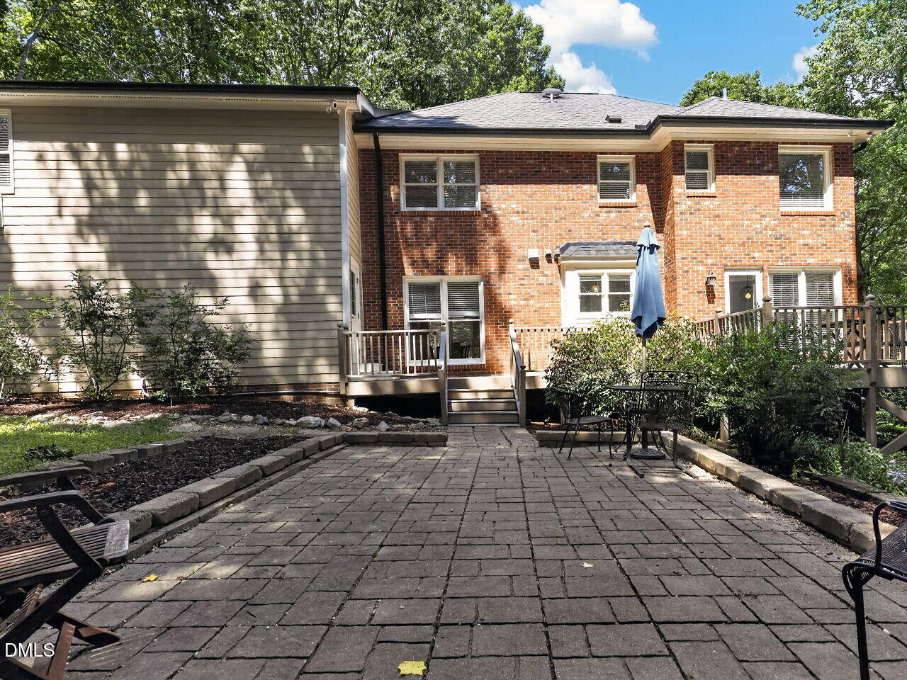 2320 Mica Mine Lane