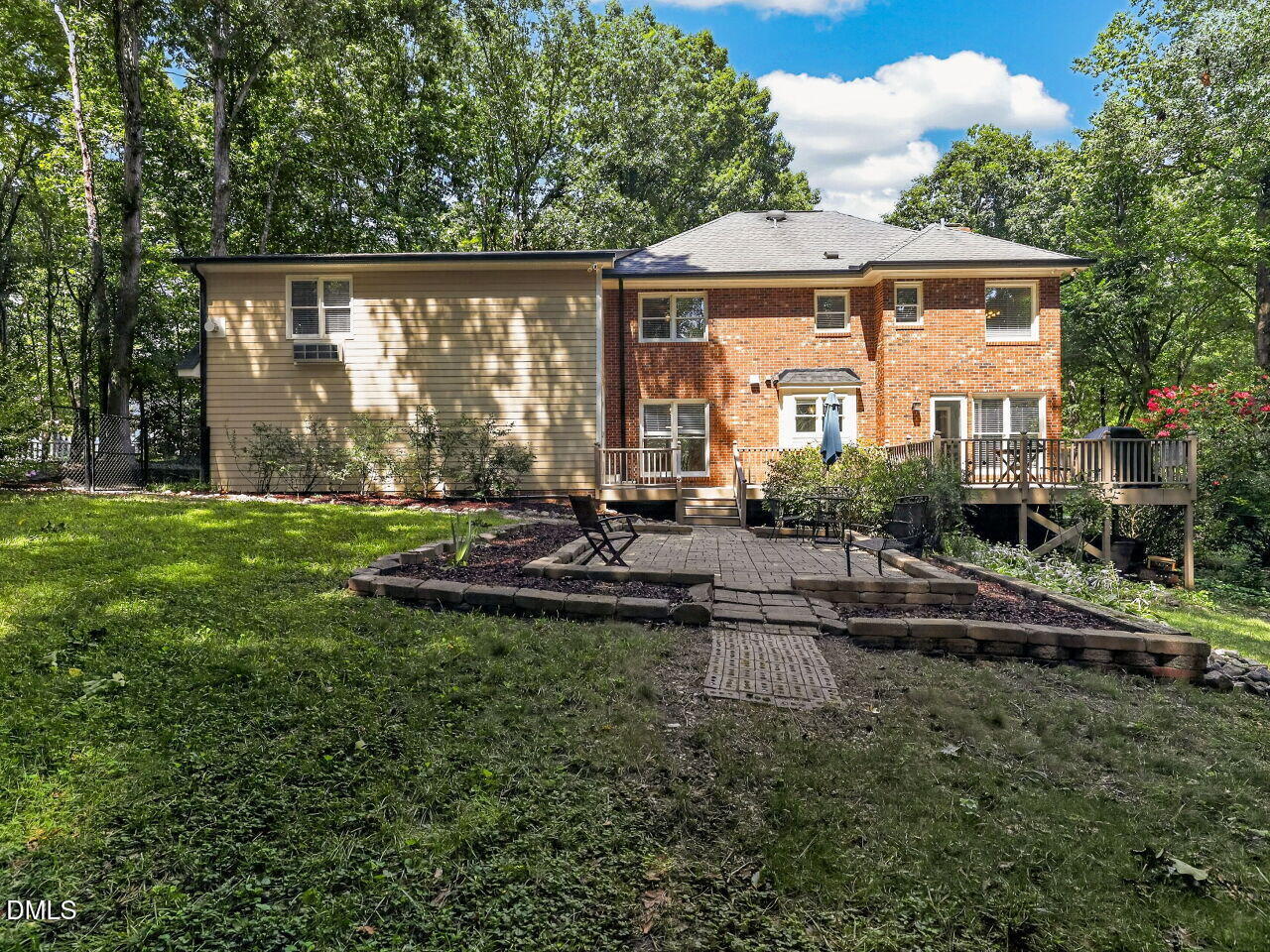 2320 Mica Mine Lane