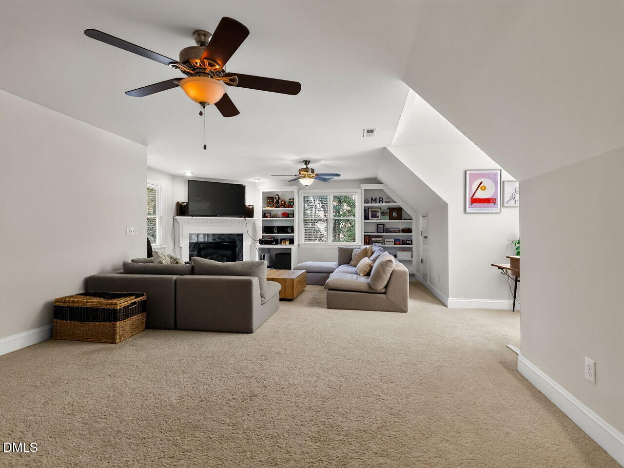 2320 Mica Mine Lane