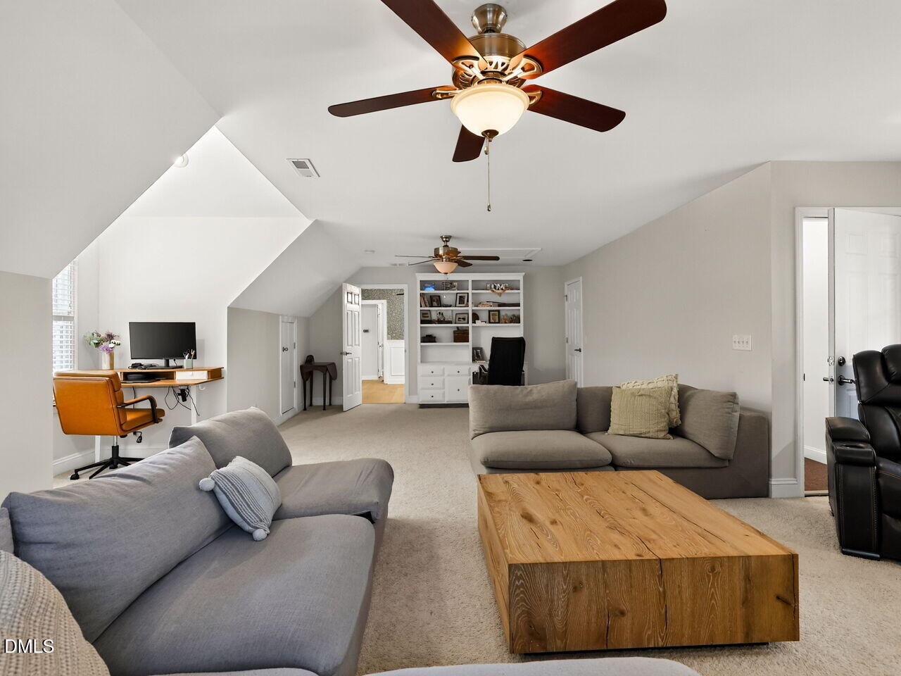 2320 Mica Mine Lane