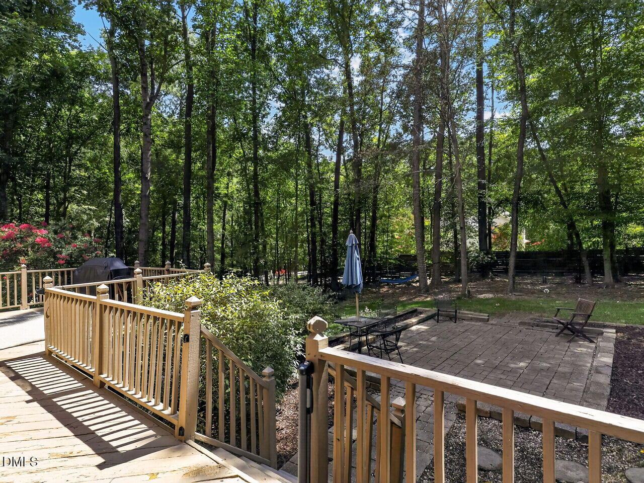 2320 Mica Mine Lane