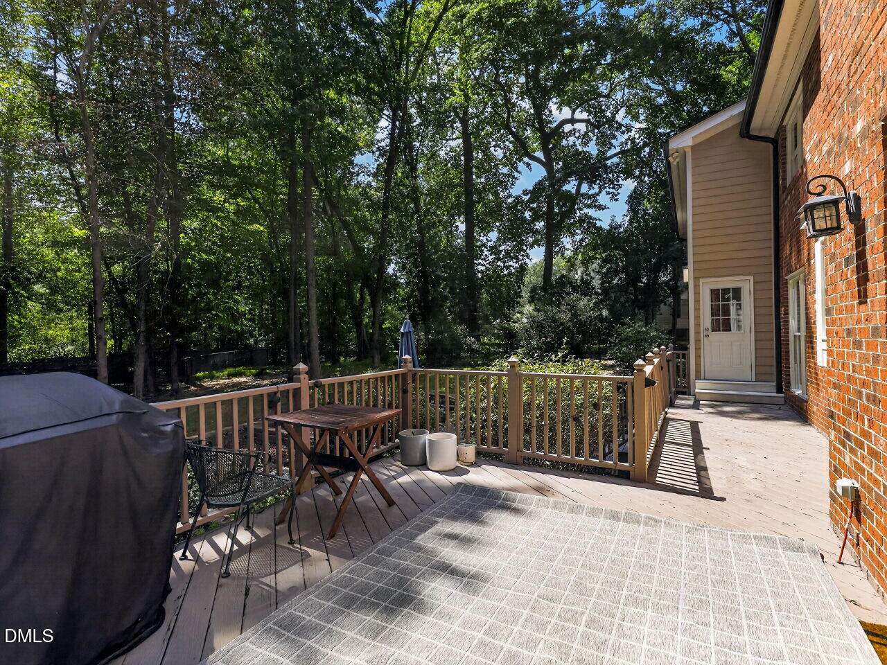 2320 Mica Mine Lane