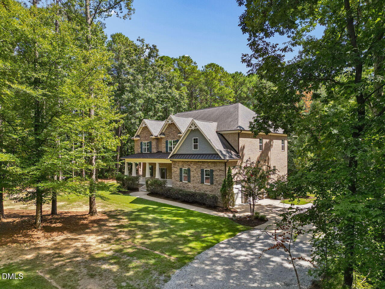 209 Porcino Lane