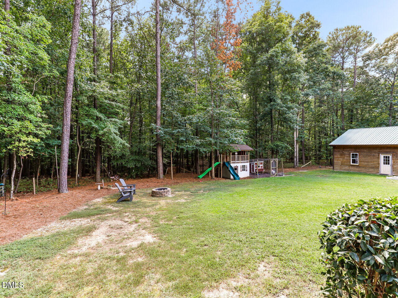 209 Porcino Lane