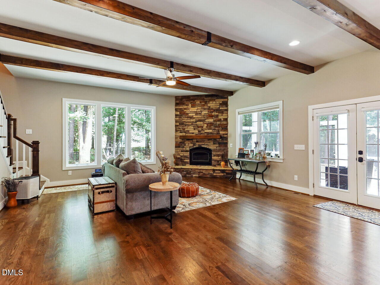 209 Porcino Lane