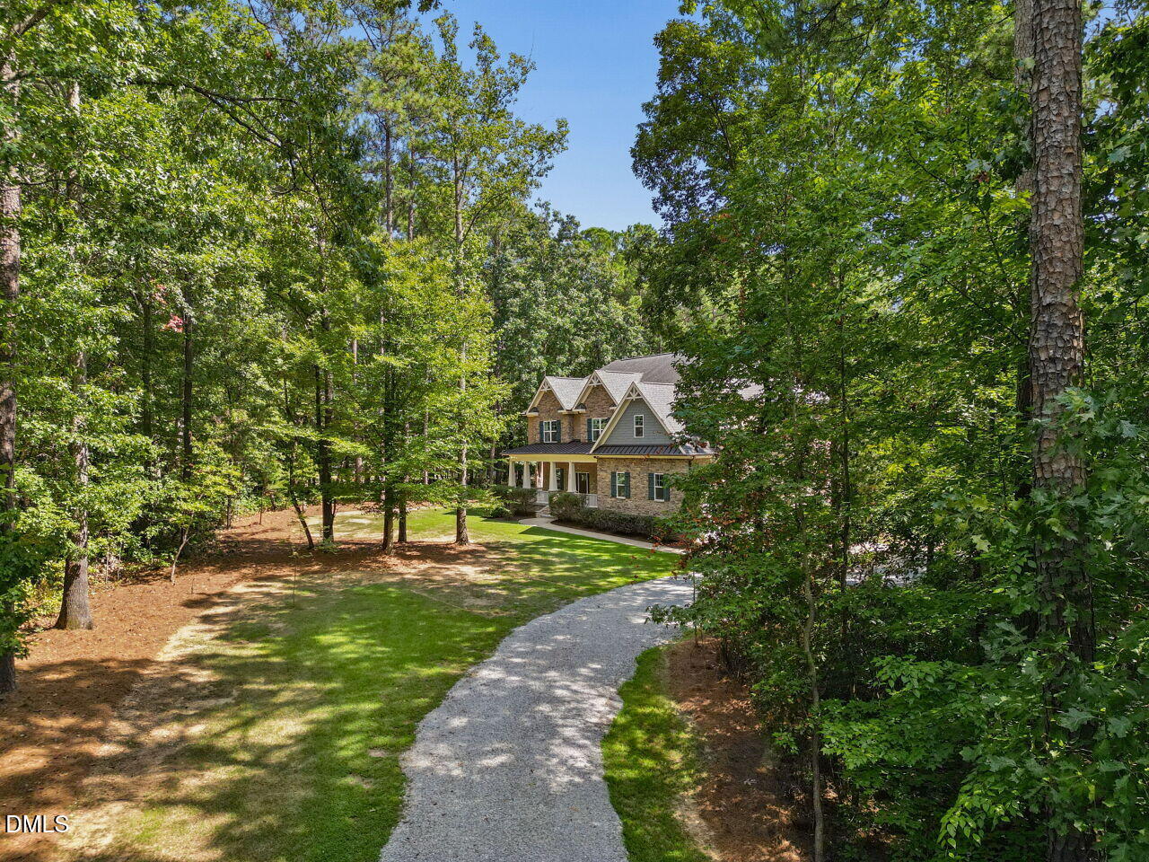 209 Porcino Lane