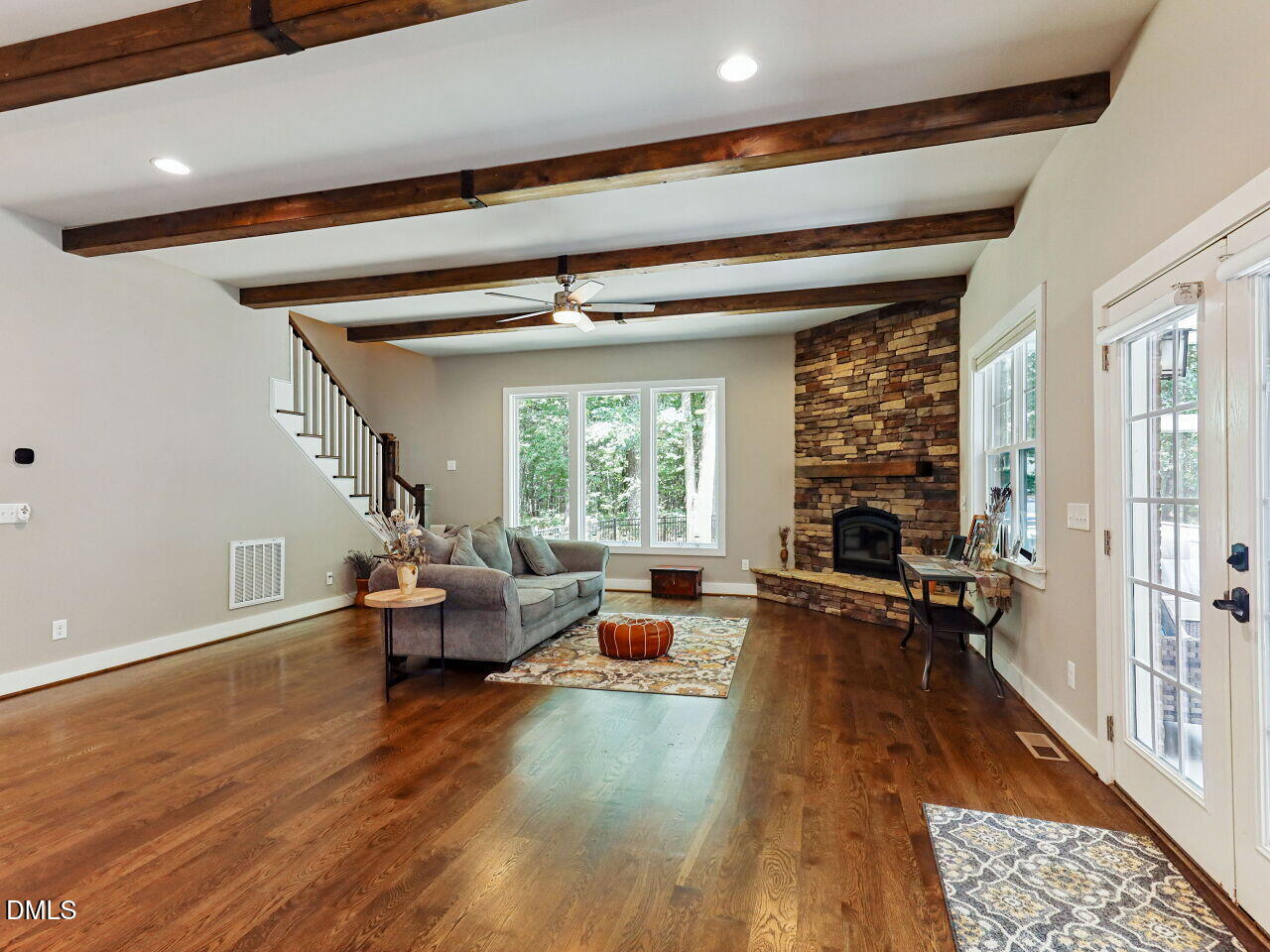 209 Porcino Lane