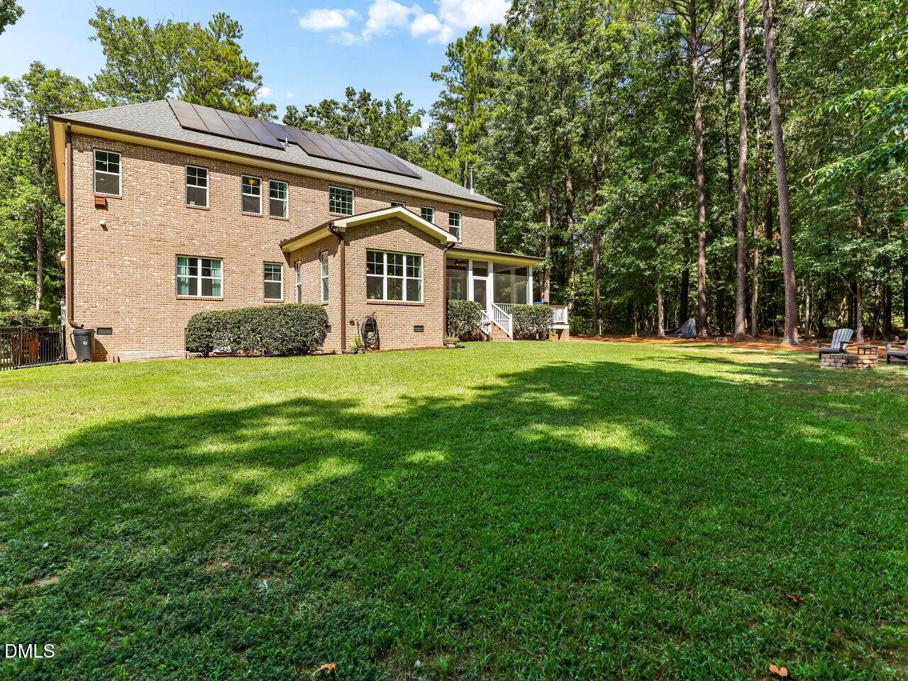 209 Porcino Lane