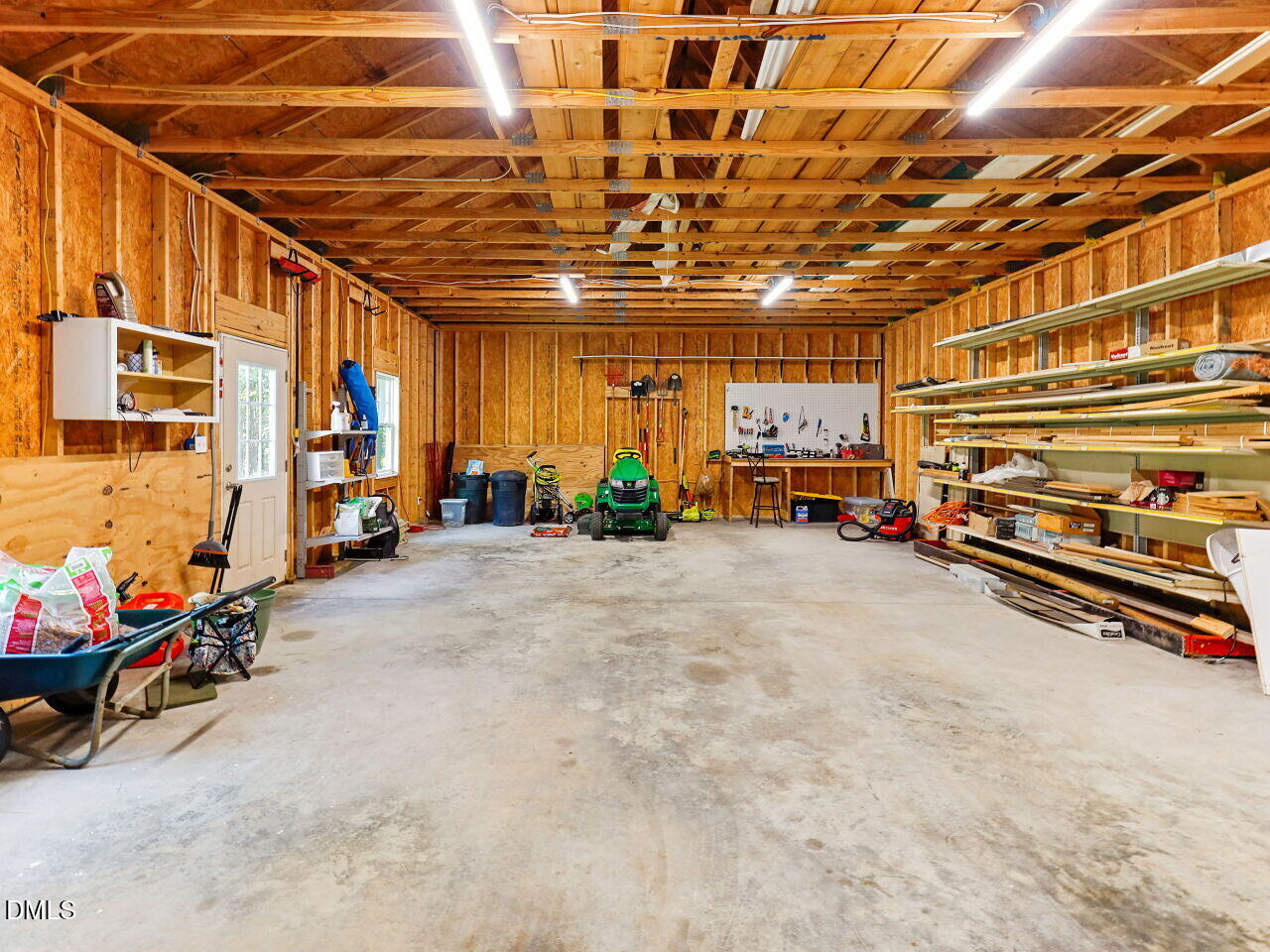 209 Porcino Lane