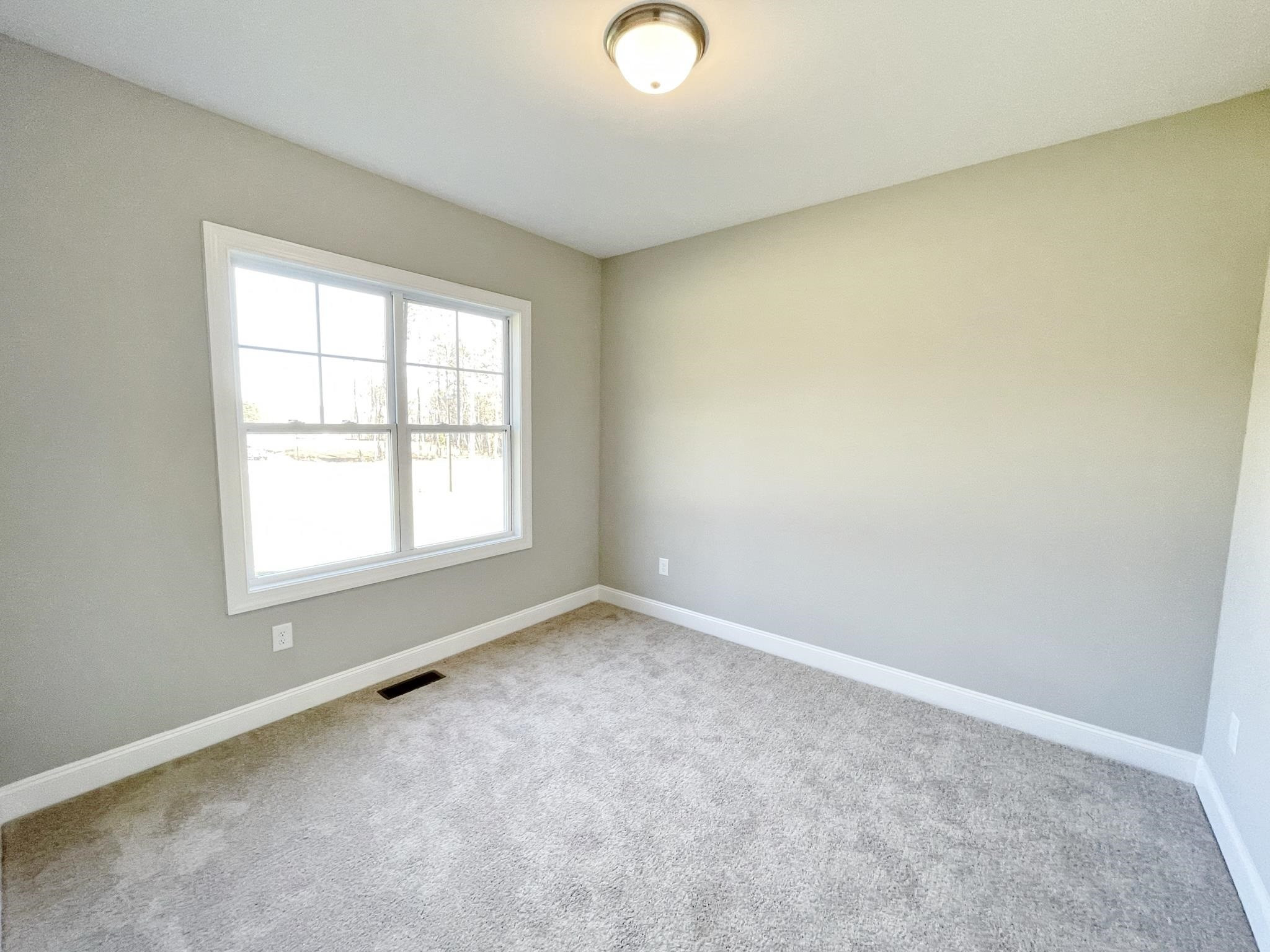 132 Sequoia Drive