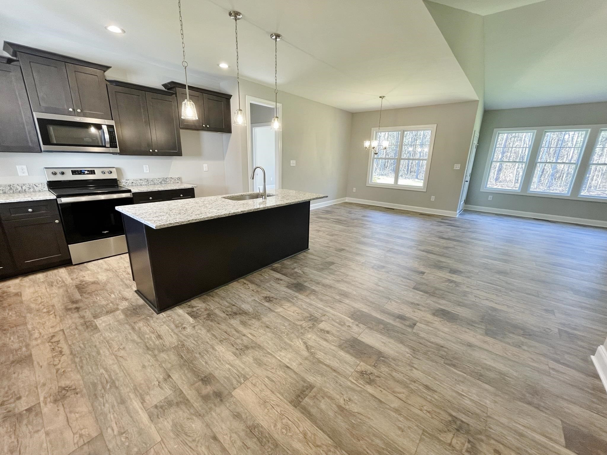 132 Sequoia Drive