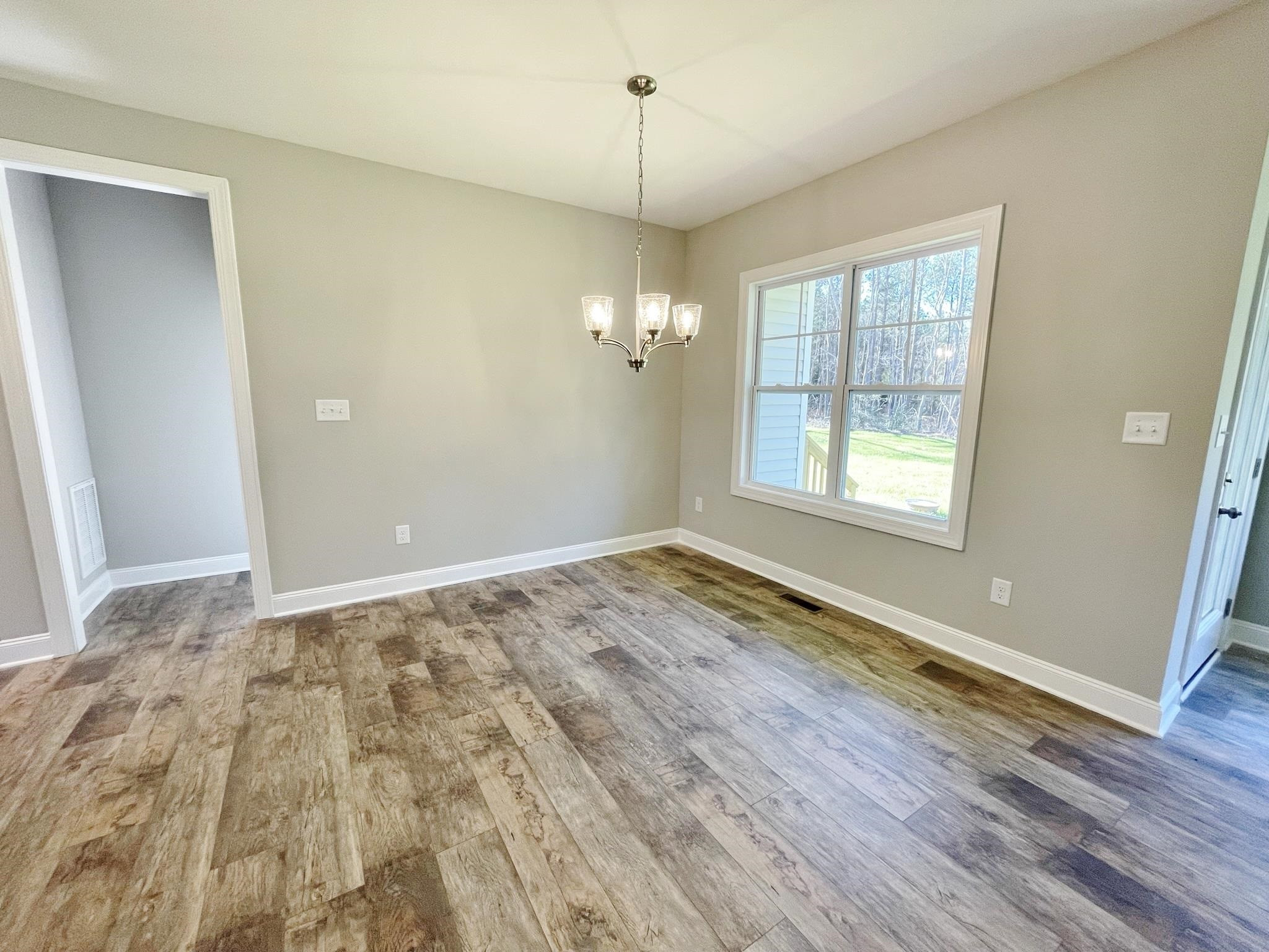 132 Sequoia Drive