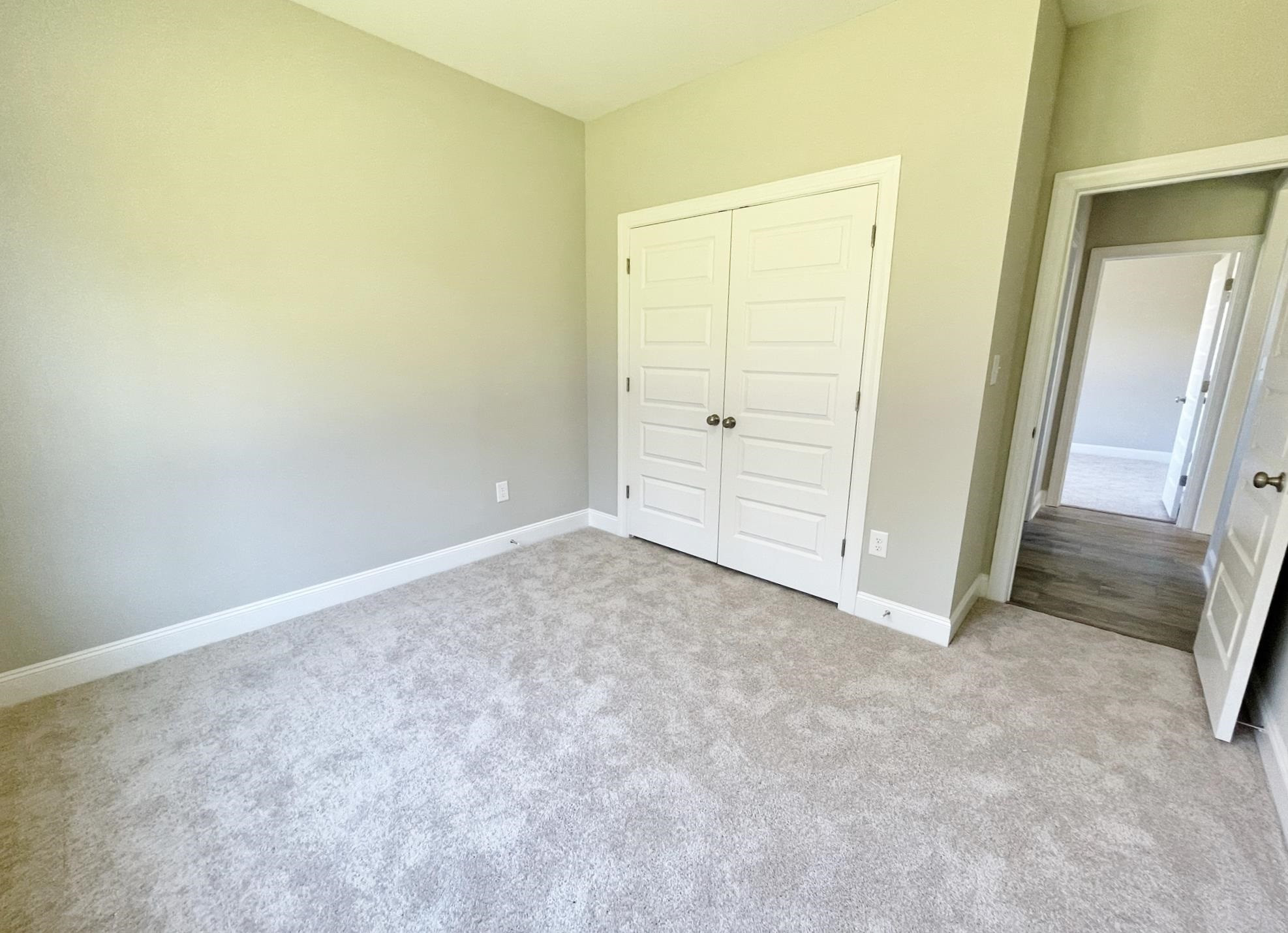 132 Sequoia Drive