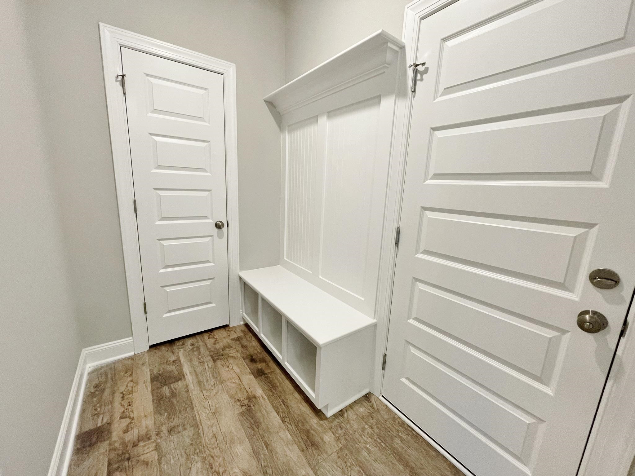 132 Sequoia Drive