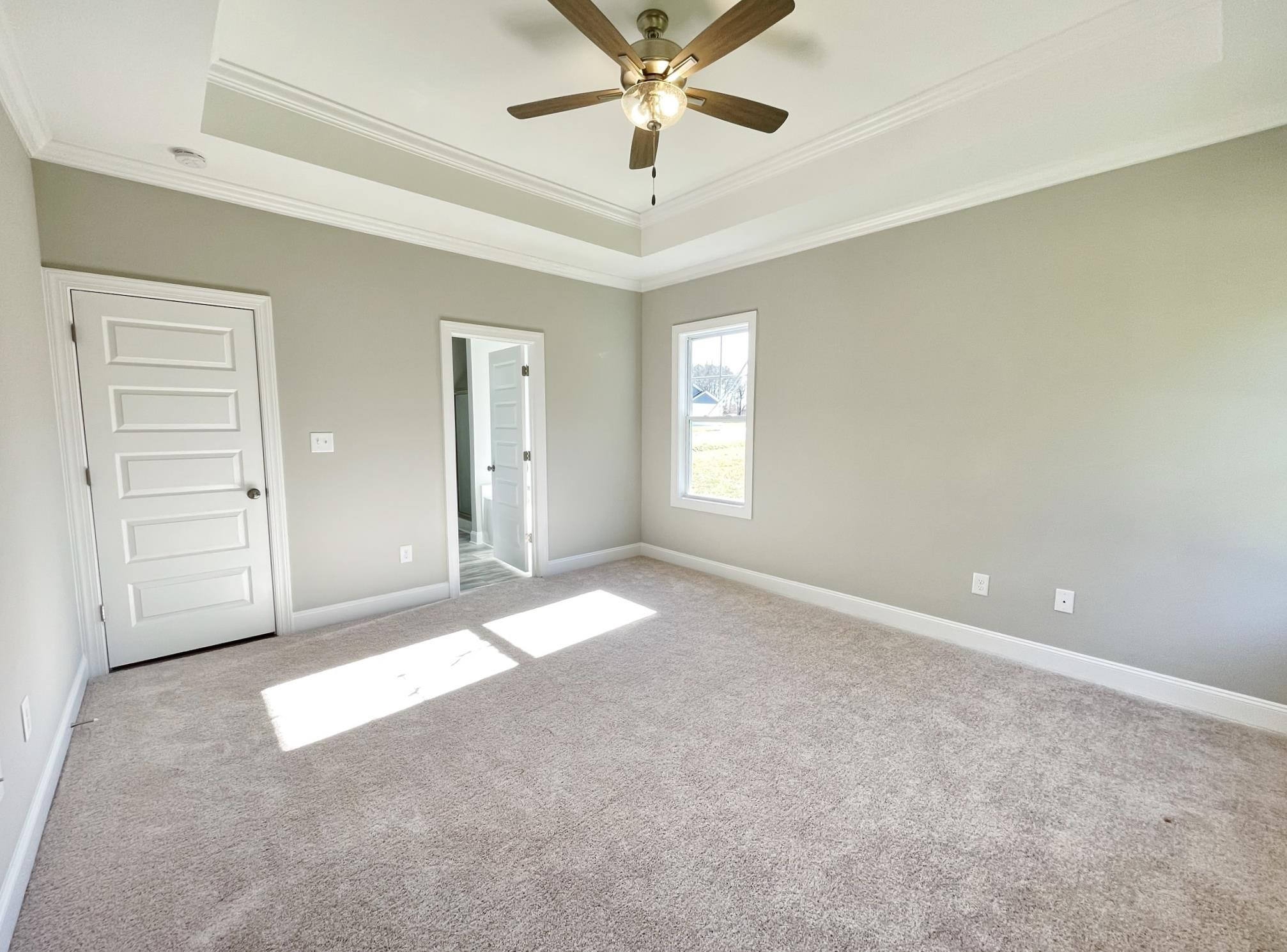 132 Sequoia Drive