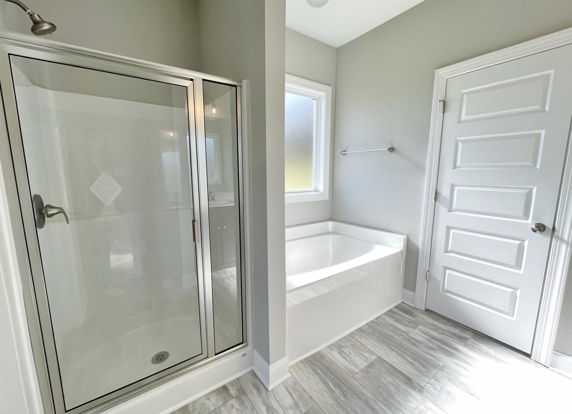 132 Sequoia Drive